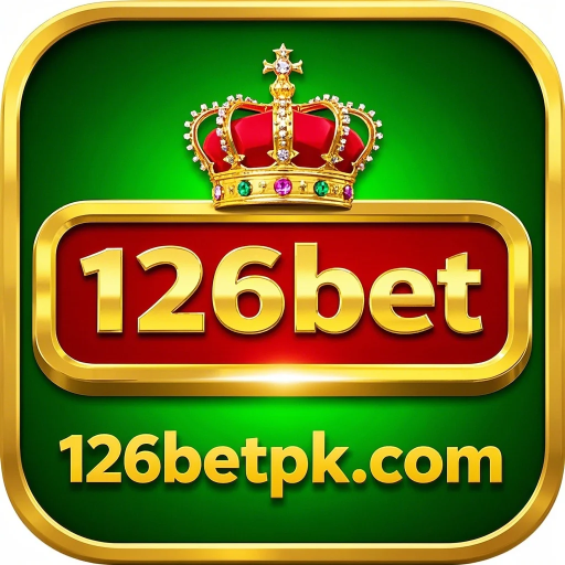 126bet