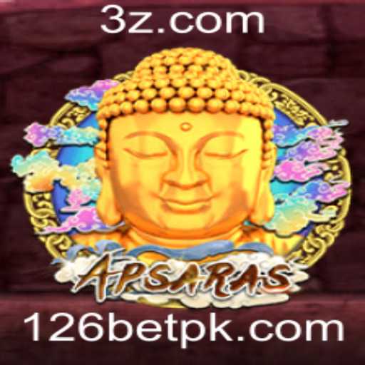 A Inovadora Experiência de Jogo de Apsaras e a Sinergia com 126bet