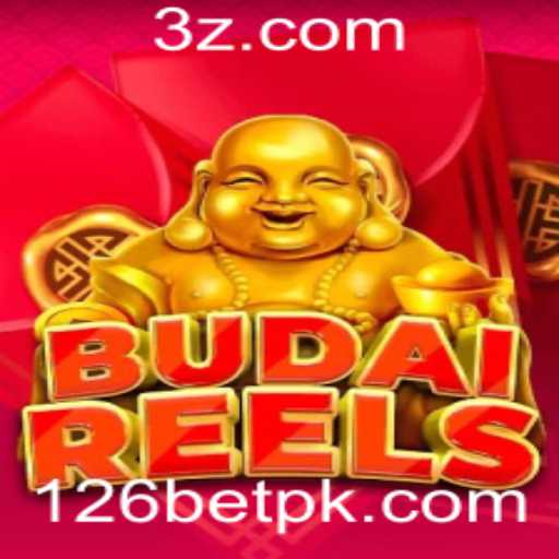 Explorando BudaiReels: Um Guia Completo para Jogadores de 126bet