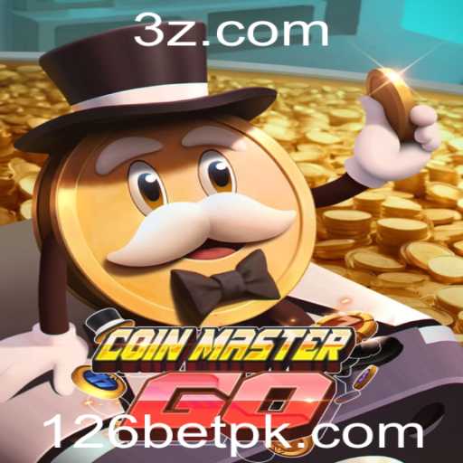 Descubra a Aventura em CoinMasterGO: Como Jogar e Regras