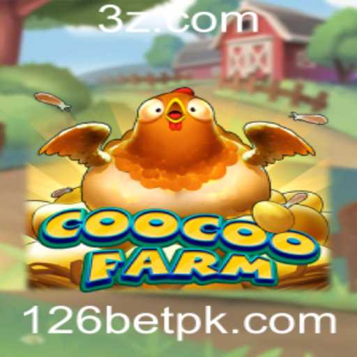 Explorando o Mundo de CooCooFarm: O Novo Fenômeno de Jogo