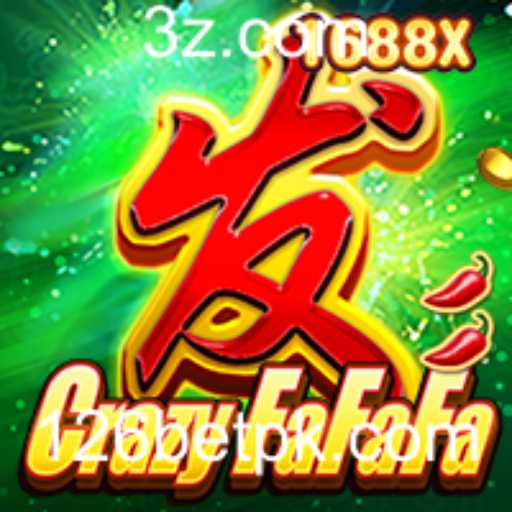 CrazyFaFaFa: Um Guia Completo Para Se Aventurar Neste Jogo Inovador