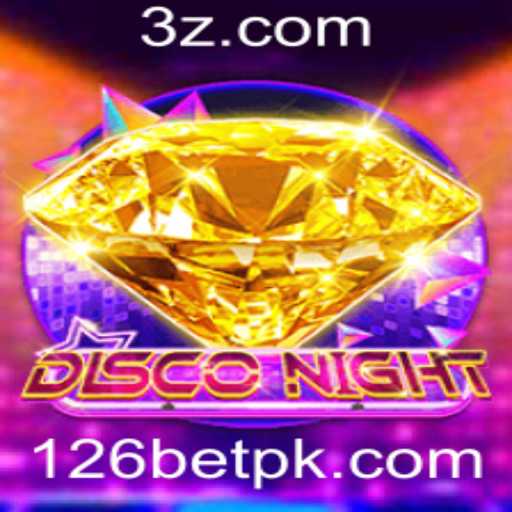 DiscoNight: O Jogo que Revoluciona as Noites de Diversão