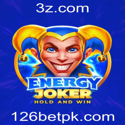 Como Jogar EnergyJoker: Estratégias e Regras com 126bet