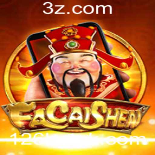 Explorando o Mundo de FaCaiShenM: Um Jogo Online com 126bet