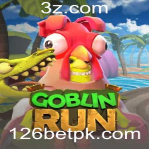 Descubra GoblinRun: O Fascinante Mundo do Jogo