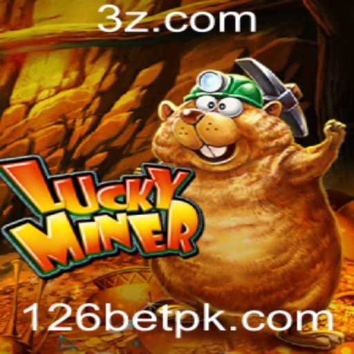 Explorando o Mundo do LuckyMiner: Um Guia Completo para Jogadores