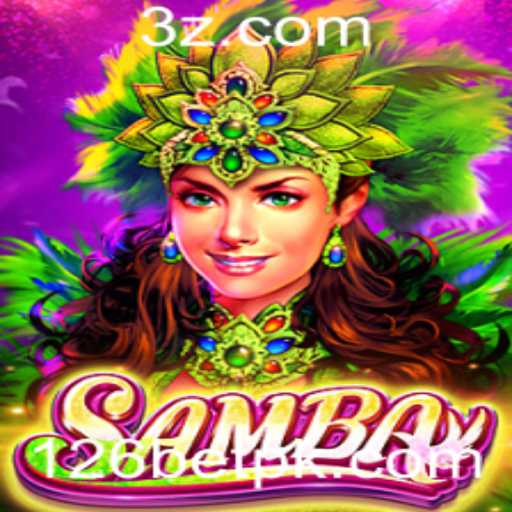 Guia Completo sobre o Jogo 'Samba' da 126bet