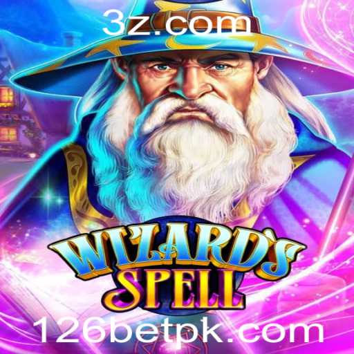 Descubra o Emocionante Mundo de WizardsSpell e Dicas Imperdíveis com 126bet