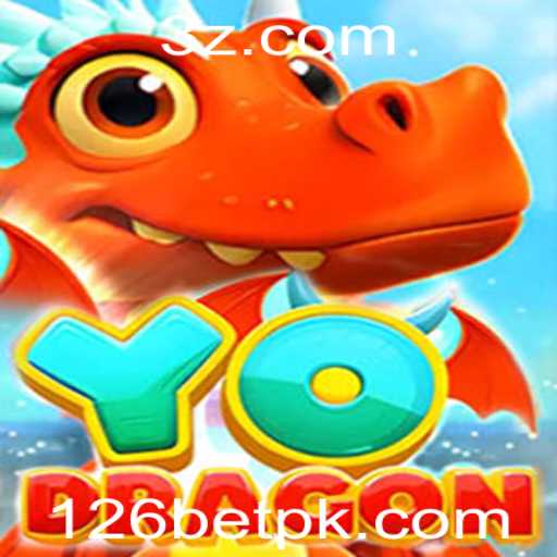 Explorando o Mundo de YoDragon: A Nova Sensação dos Jogos com 126bet